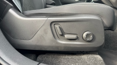 Volvo C40 170kW Recharge Plus 69kWh 5dr Auto Electric Estate